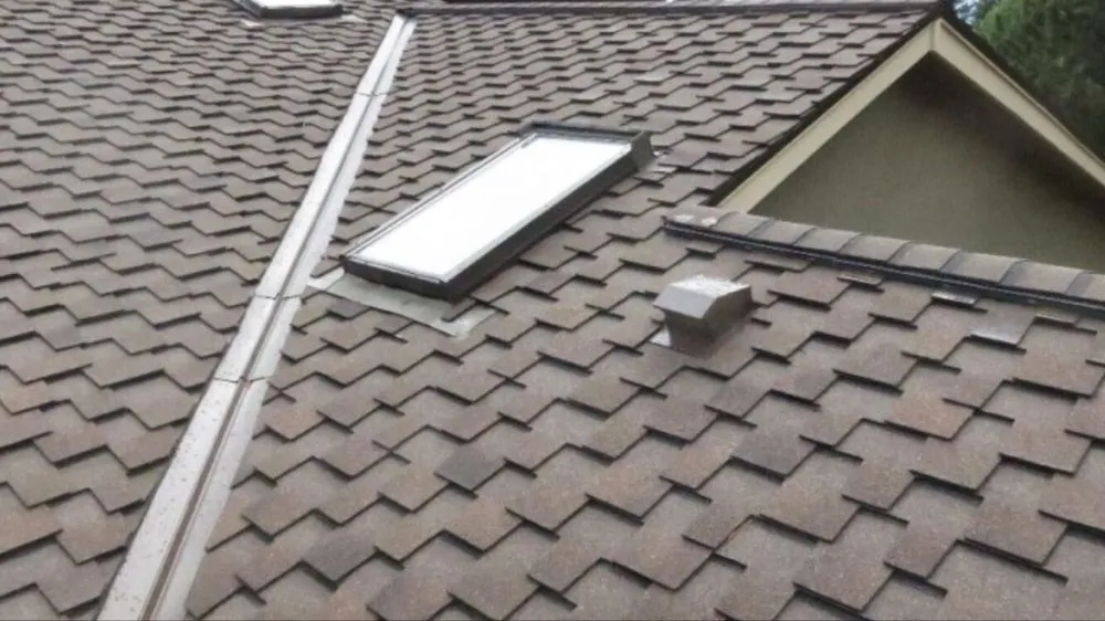 Slide of State Construction