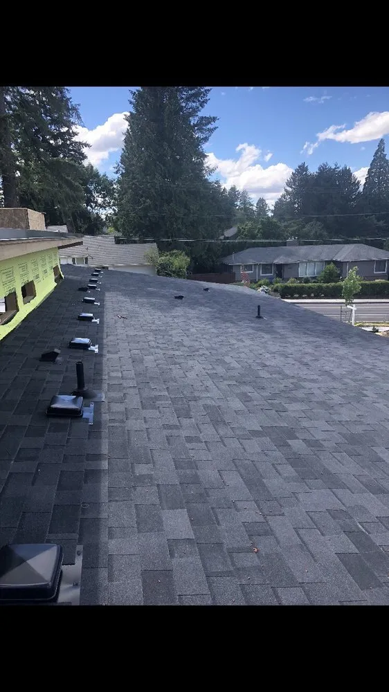 Slide of State Construction