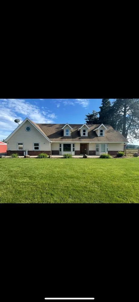 Slide of State Construction