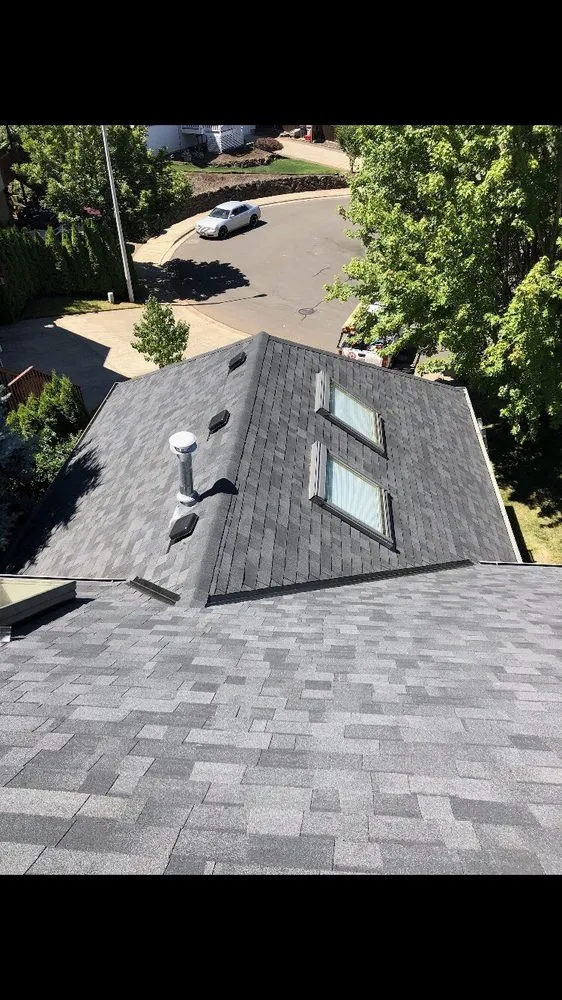 Slide of State Construction