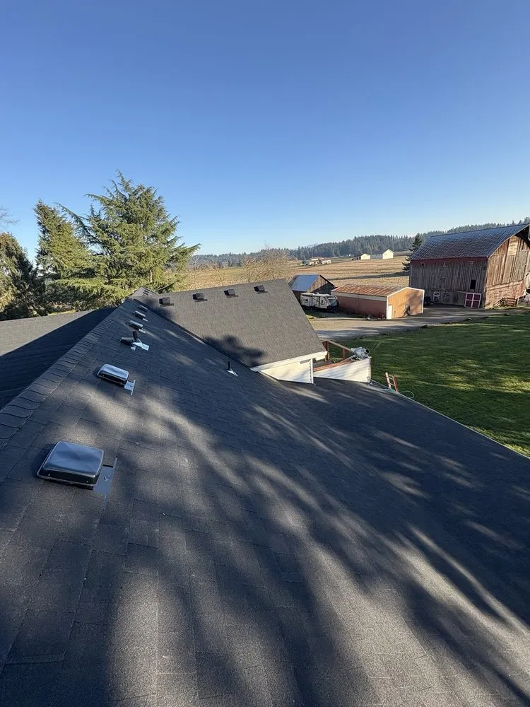 Slide of State Construction