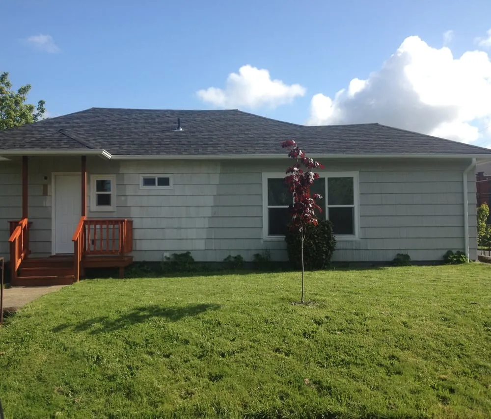 Slide of State Construction