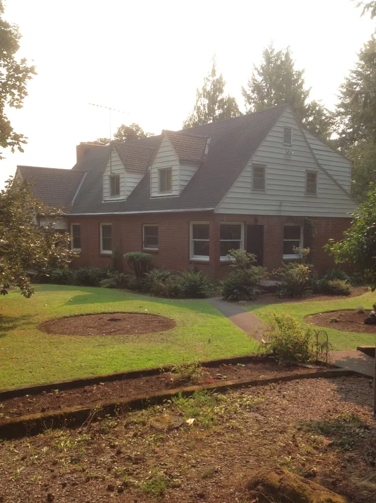 Slide of State Construction