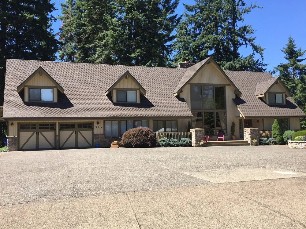 Slide of State Construction