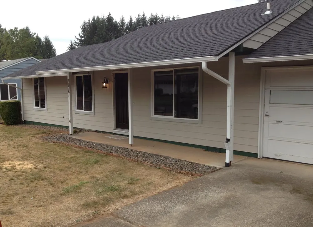 Slide of State Construction