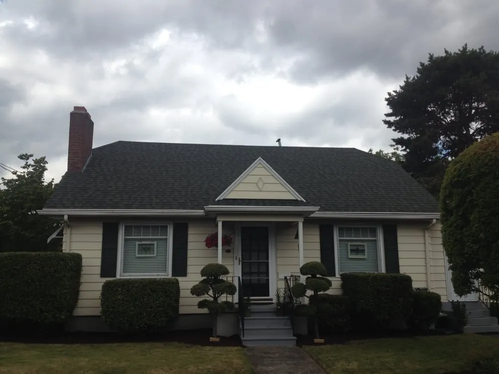 Slide of State Construction