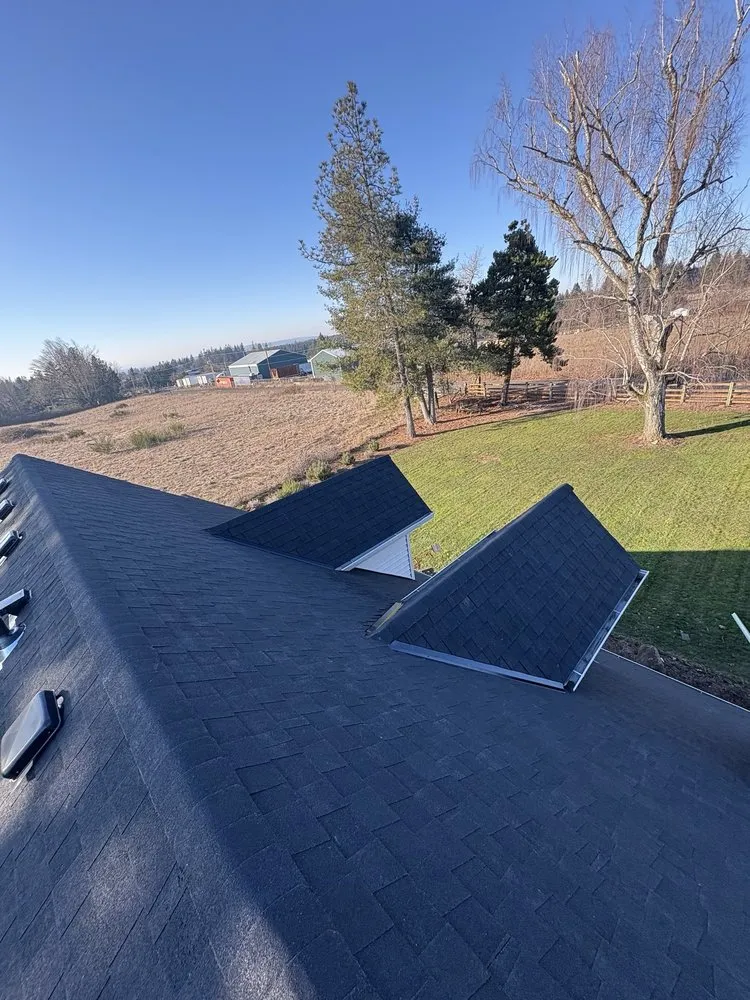 Slide of State Construction