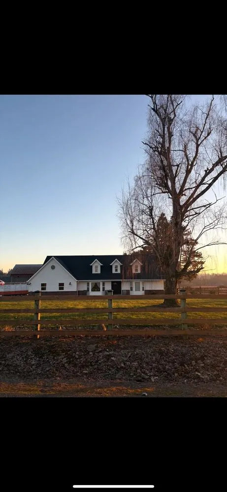 Slide of State Construction