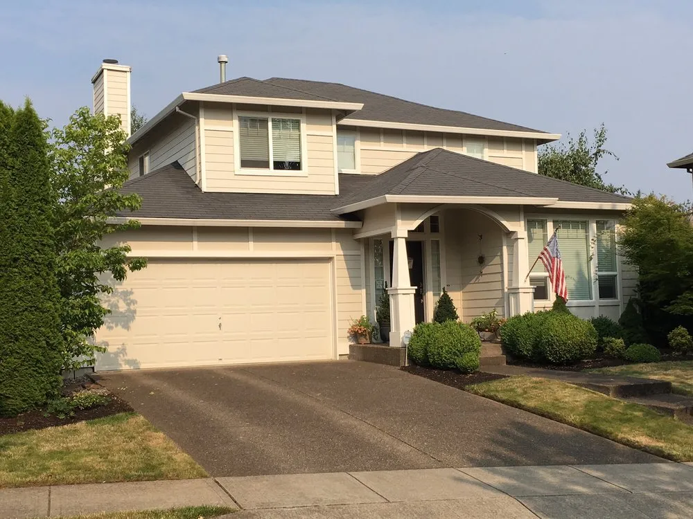 Slide of State Construction