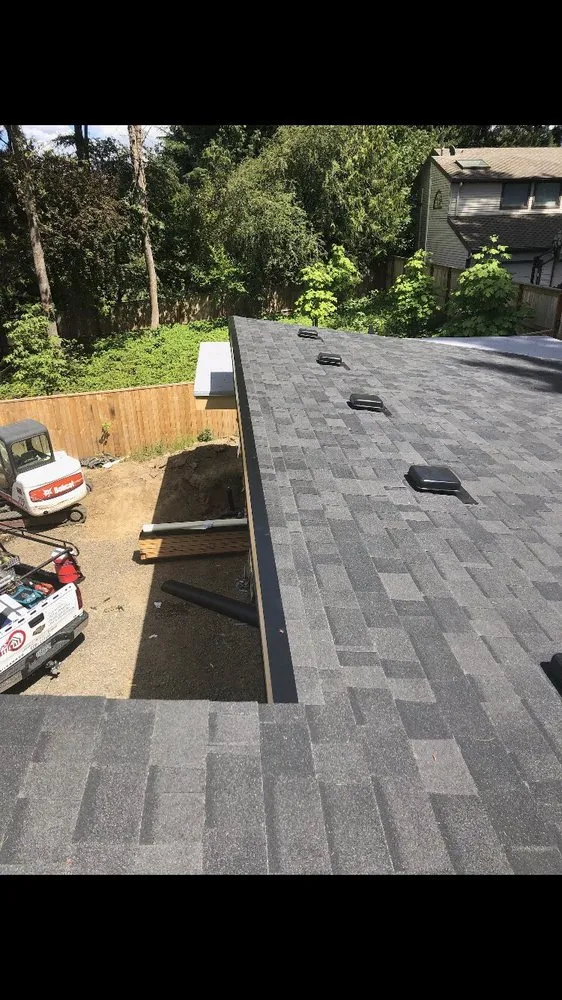 Slide of State Construction