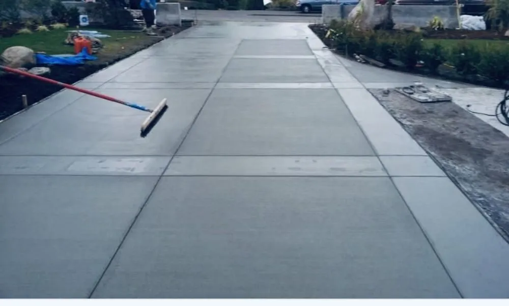 Slide of State construction