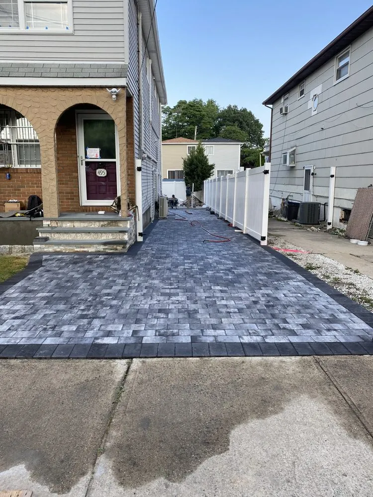 Slide of State construction