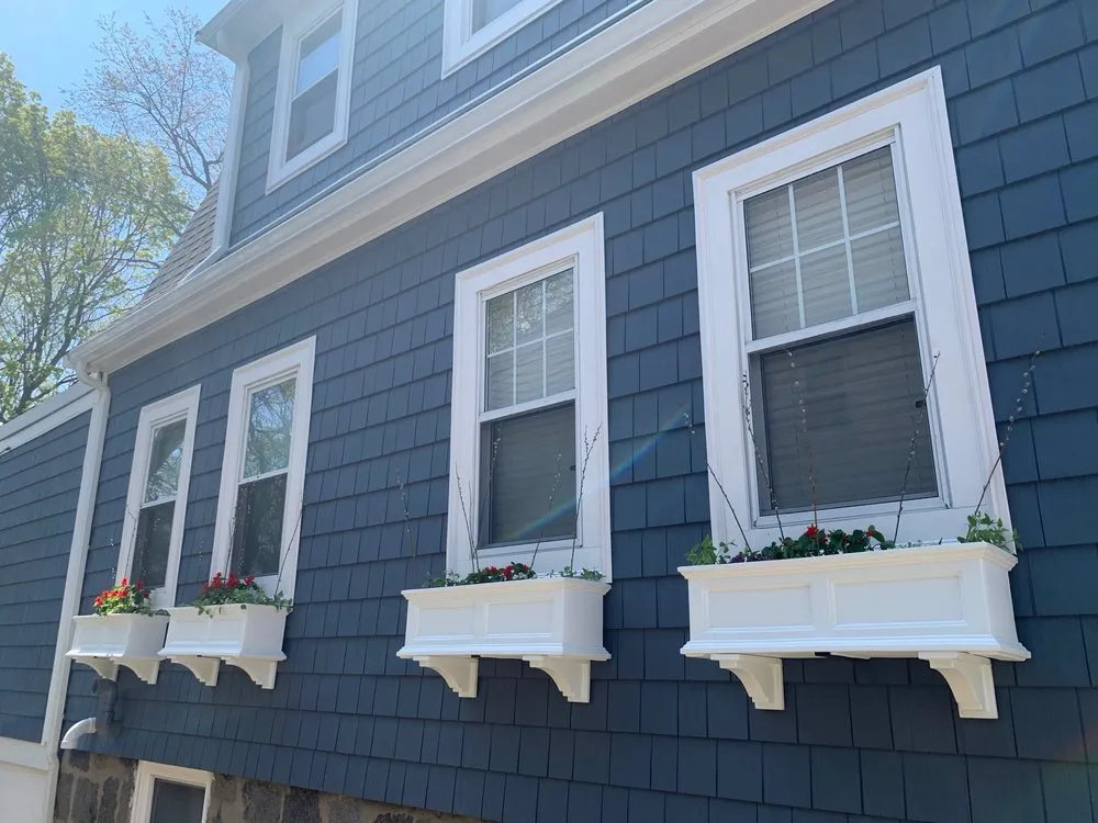 Slide of State General Contractors