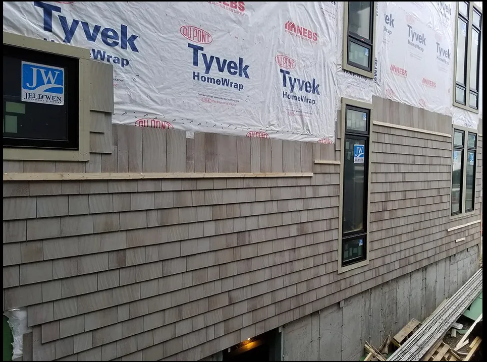 Slide of State General Contractors