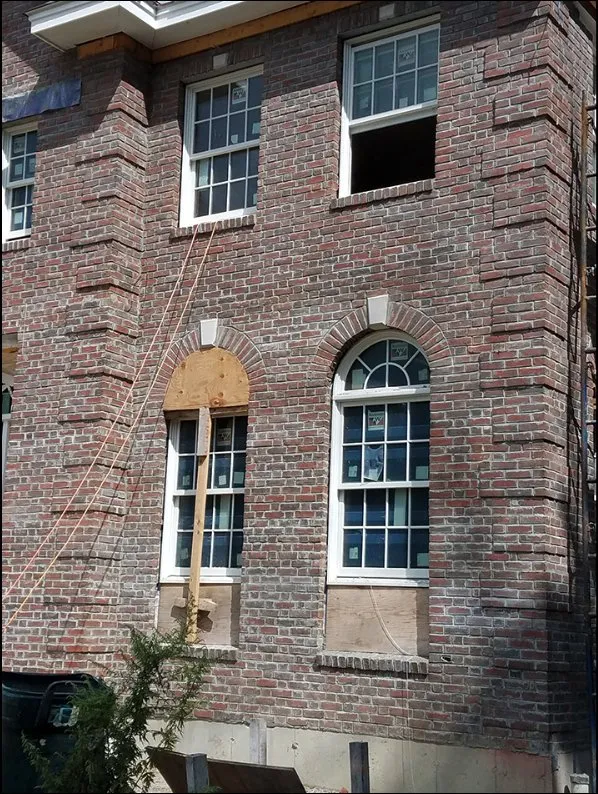 Slide of State General Contractors