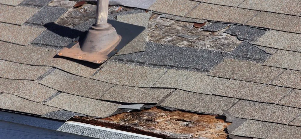 Slide of State General Contractors