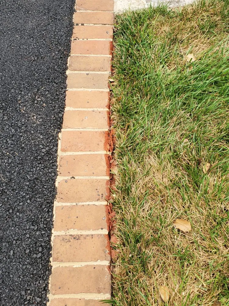 Slide of State Of The Art Paving And Masonry