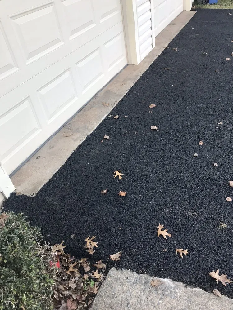 Slide of State Of The Art Paving And Masonry