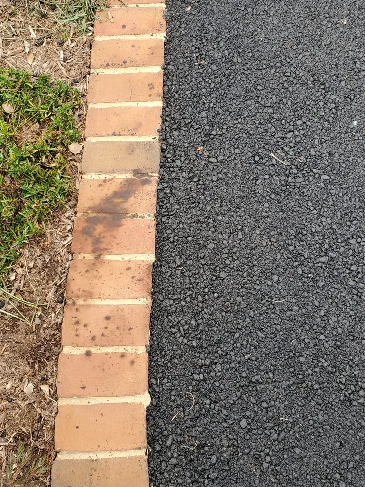 Slide of State Of The Art Paving And Masonry