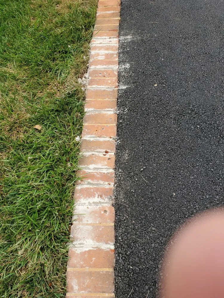 Slide of State Of The Art Paving And Masonry