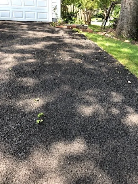 Slide of State Of The Art Paving And Masonry