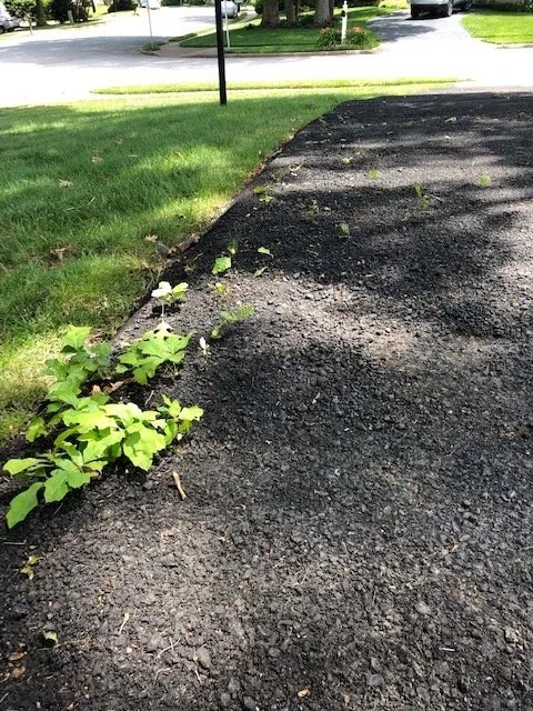 Slide of State Of The Art Paving And Masonry