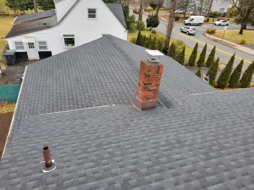 Slide of state pro construction