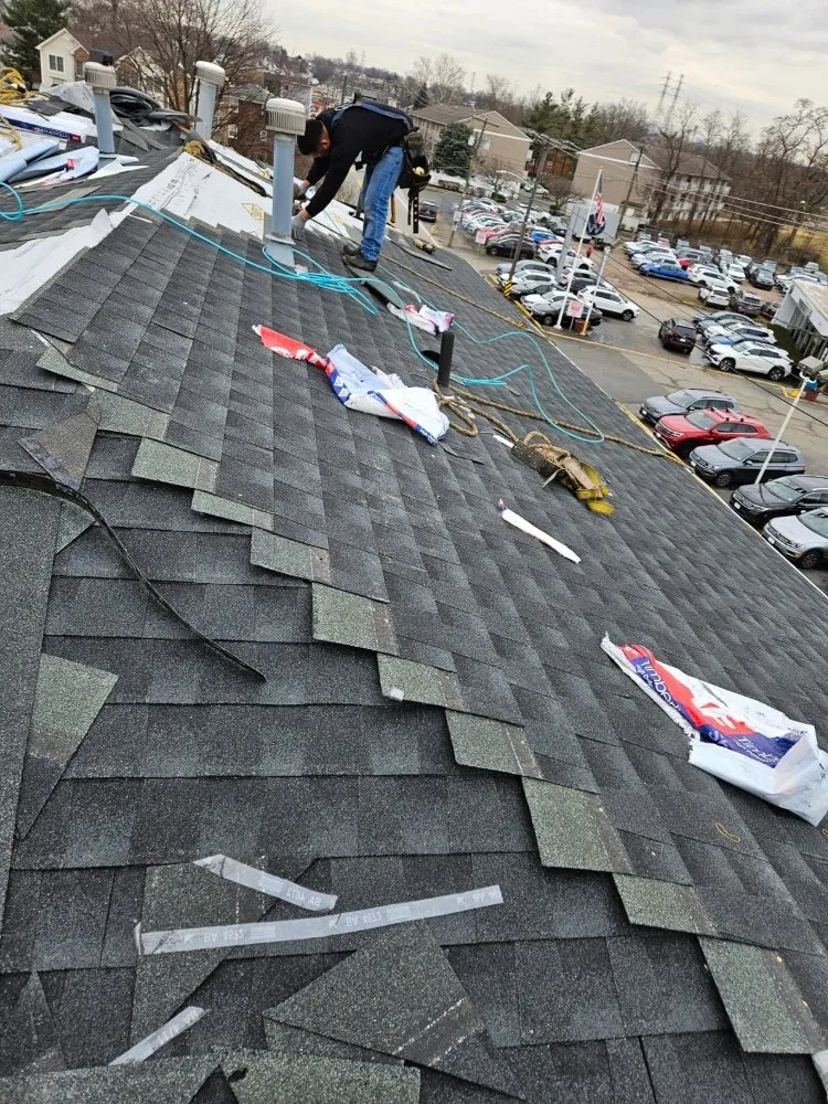 Slide of state pro construction