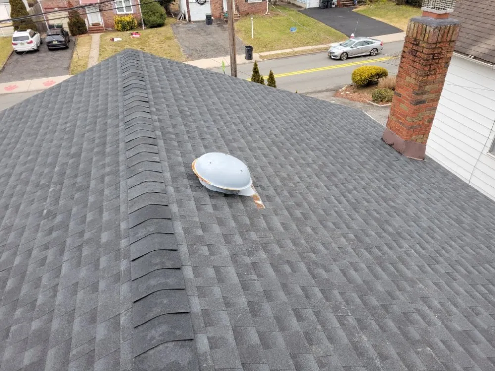 Slide of state pro construction