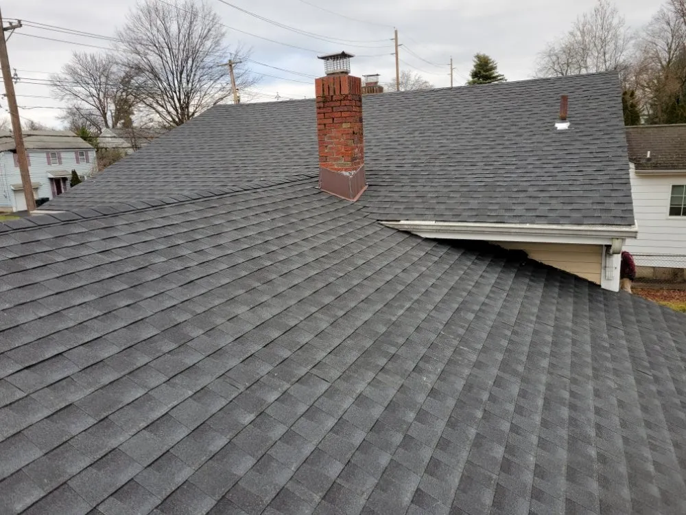 Slide of state pro construction