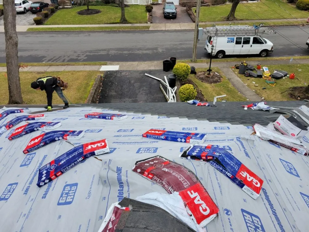 Slide of state pro construction