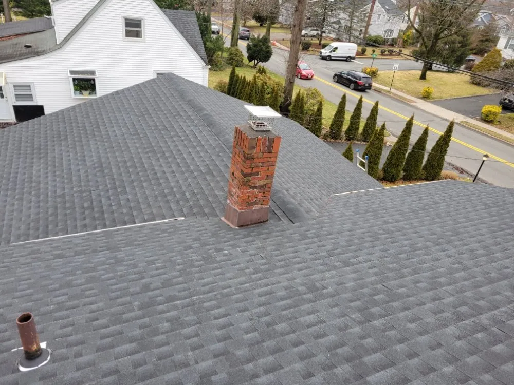 Slide of state pro construction