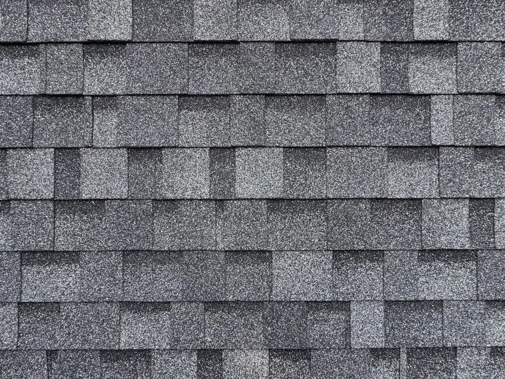 Slide of State Restoration Services