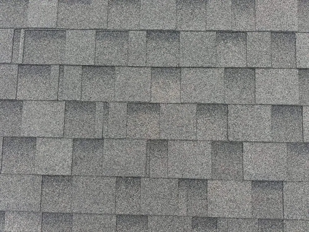 Slide of State Restoration Services