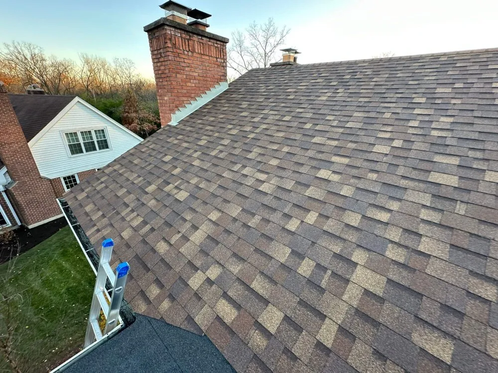 Slide of State Restoration Services