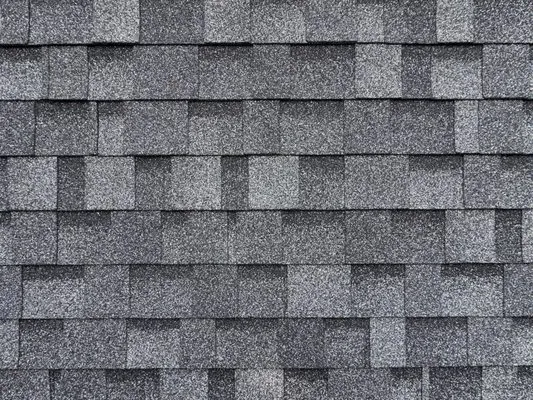 State Restoration Services