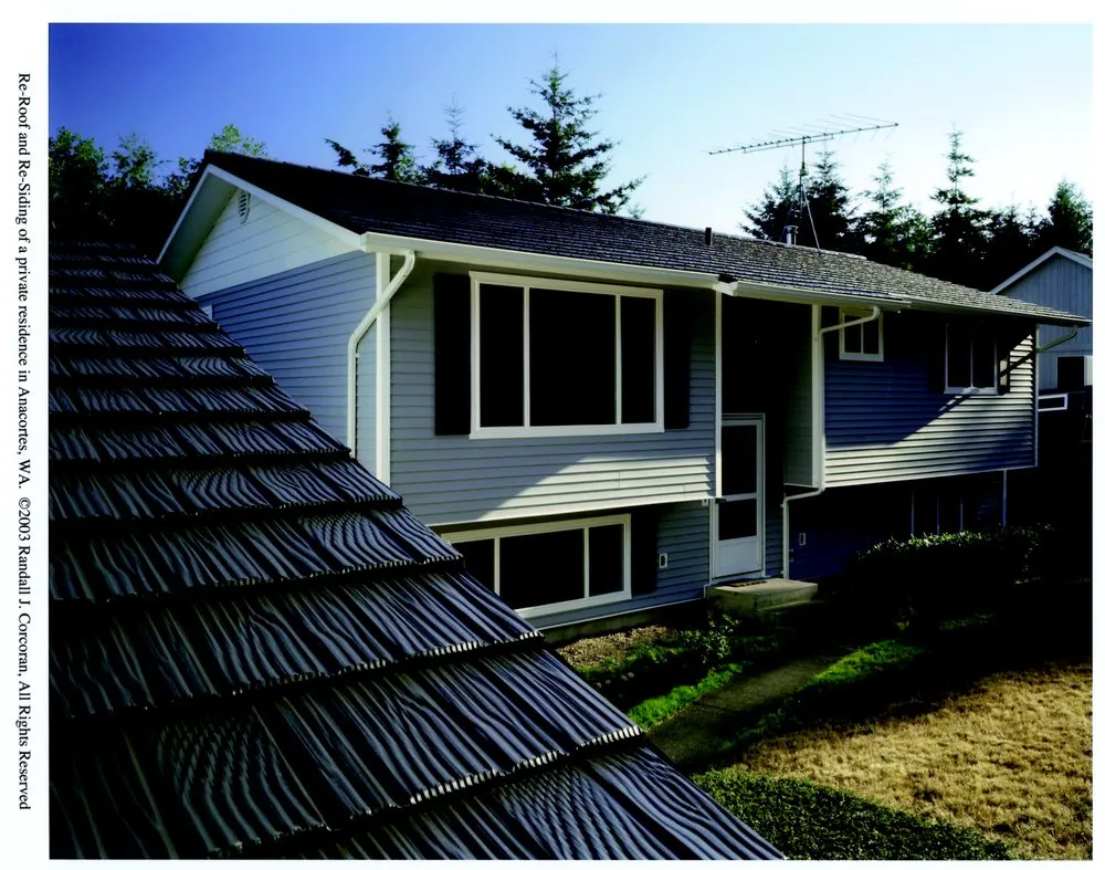 Slide of State Roofing & Exteriors