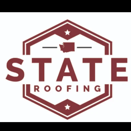 Slide of State Roofing & Exteriors