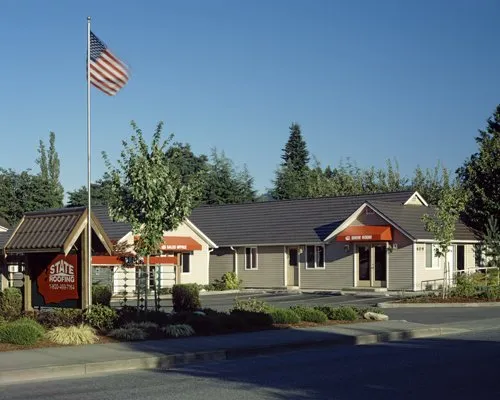 Slide of State Roofing & Exteriors