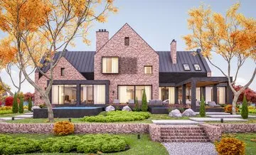 Slide of State Roofing & Exteriors