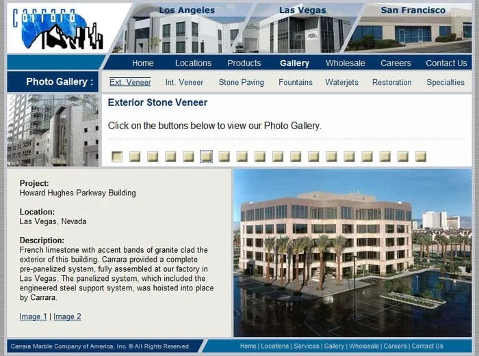 Slide of State Roofing & Exteriors