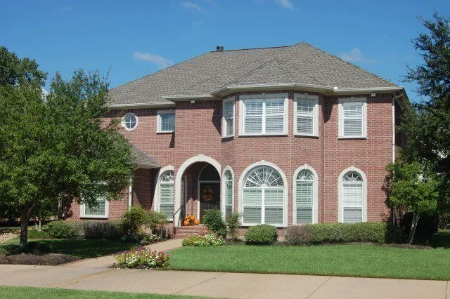 Slide of State Roofing Company