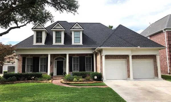 State Roofing Company