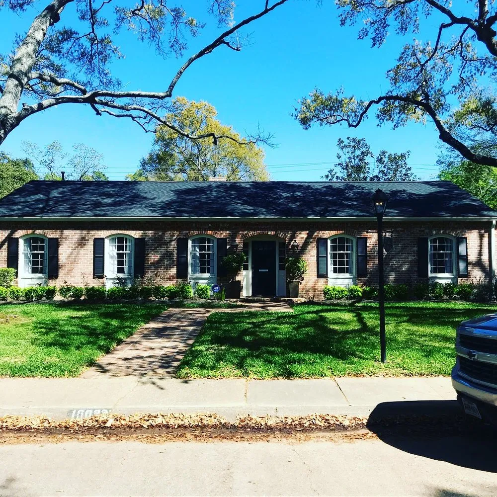 Slide of State Roofing Company