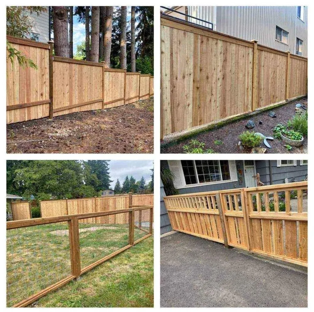 Slide of State Roofing Solutions