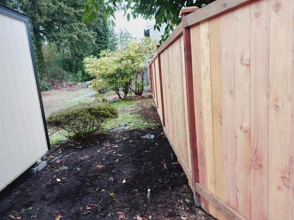 Slide of State Roofing Solutions