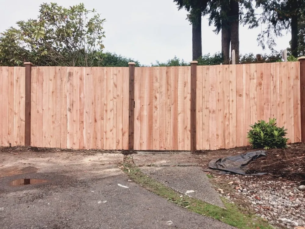 Slide of State Roofing Solutions