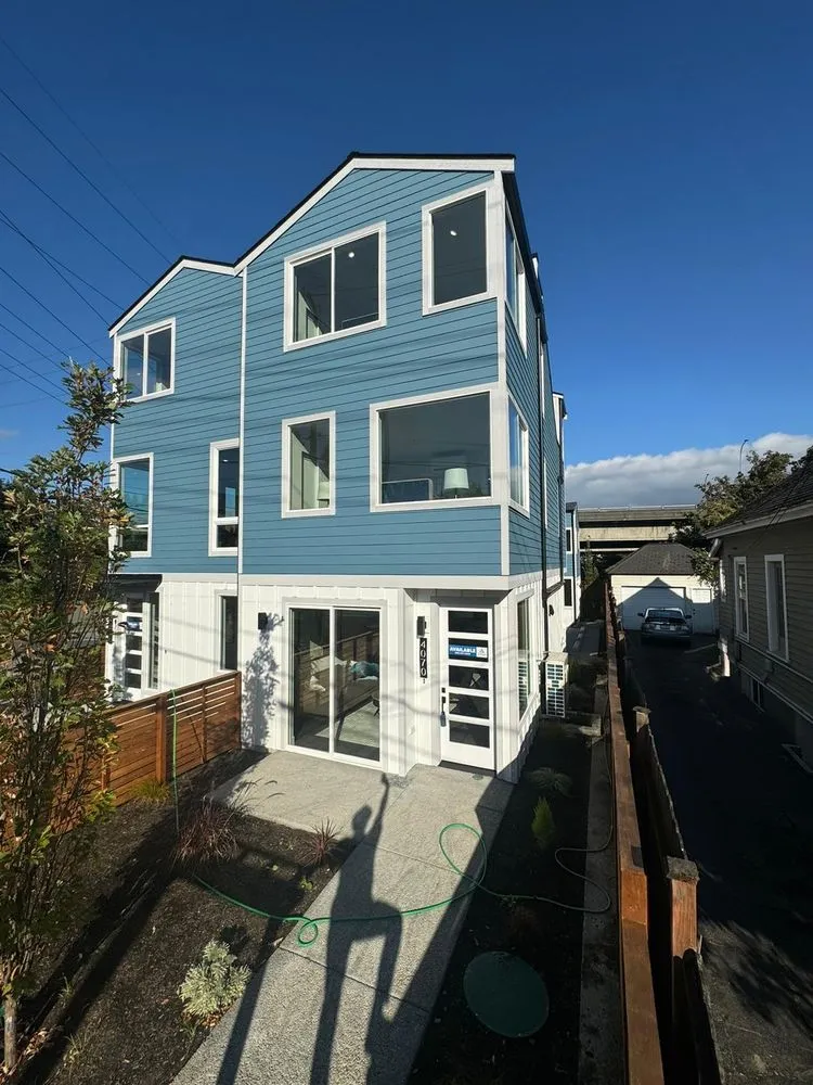 Slide of State Roofing Solutions