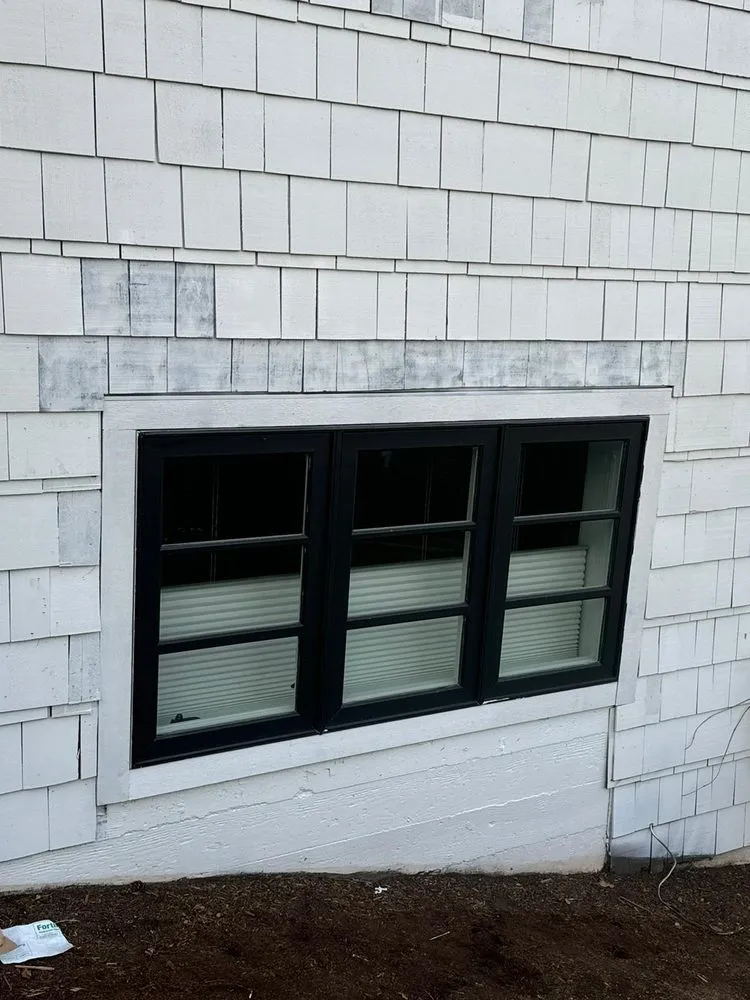 Slide of State Roofing Solutions