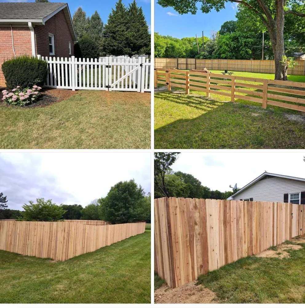 Slide of State Roofing Solutions